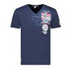 Geographical norway JOTHAM men