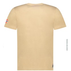 Geographical norway JOTHAM men