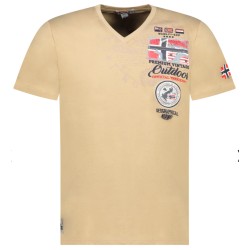 Geographical norway JOTHAM men