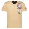 Geographical norway JOTHAM men