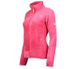 copy of Geographical norway Flyer lady