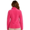 copy of Geographical norway Flyer lady