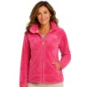 copy of Geographical norway Flyer lady