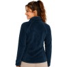 copy of Geographical norway Flyer lady