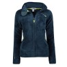 copy of Geographical norway Flyer lady