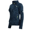 copy of Geographical norway Flyer lady