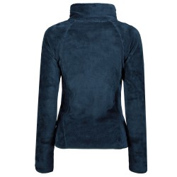 copy of Geographical norway Flyer lady