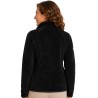 copy of Geographical norway Flyer lady