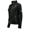 copy of Geographical norway Flyer lady