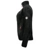 copy of Geographical norway Flyer lady