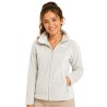 copy of Geographical norway Flyer lady