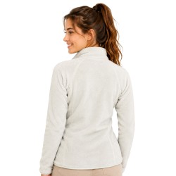 copy of Geographical norway Flyer lady