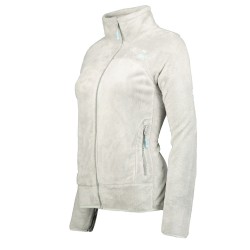 copy of Geographical norway Flyer lady