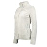 copy of Geographical norway Flyer lady