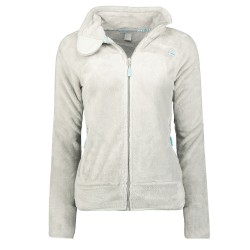 copy of Geographical norway Flyer lady