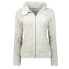 copy of Geographical norway Flyer lady