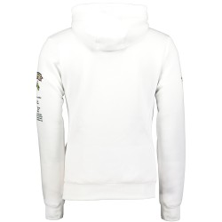 Geographical Norway Felpa da Uomo Gymclass Men