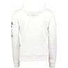 Geographical Norway Felpa da Uomo Gymclass Men