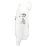 Geographical Norway Felpa da Uomo Gymclass Men