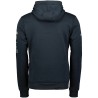 Geographical Norway Felpa da Uomo Gymclass Men