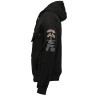 Geographical Norway Felpa da Uomo Gymclass Men