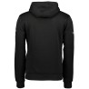 Geographical Norway Felpa da Uomo Gymclass Men